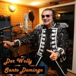 04-05-2016 - pressepromo - Der Wolly.jpg